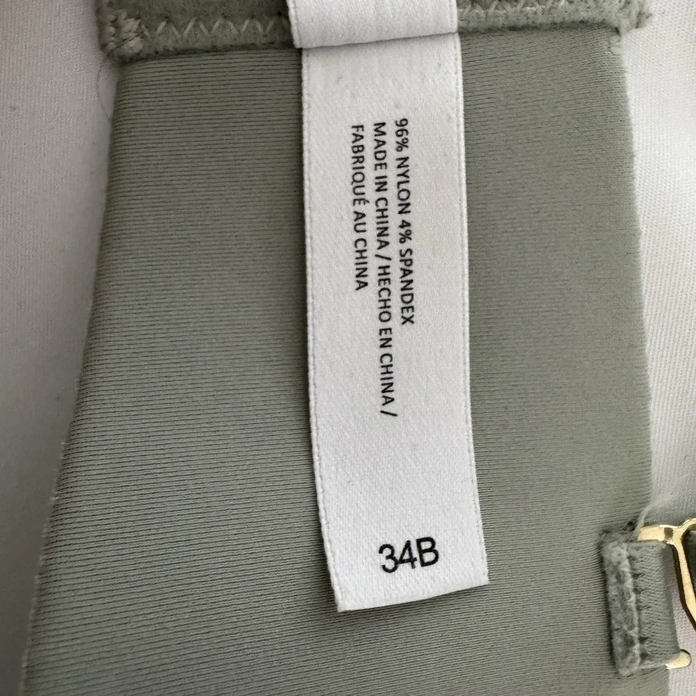 Jason Wu jason wu